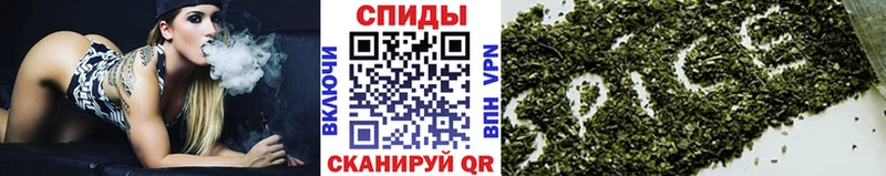 сколько стоит  mega ССЫЛКА  БУТИРАТ GHB  Кузнецк 