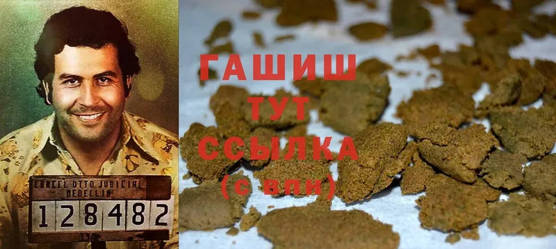 купить наркотик  Кузнецк  Гашиш hashish 