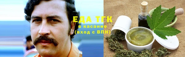 амф Нея