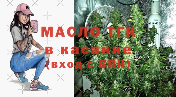 амф Нея
