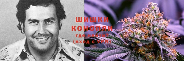 спайс Нефтегорск