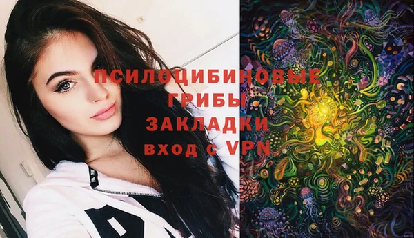 амф Нея