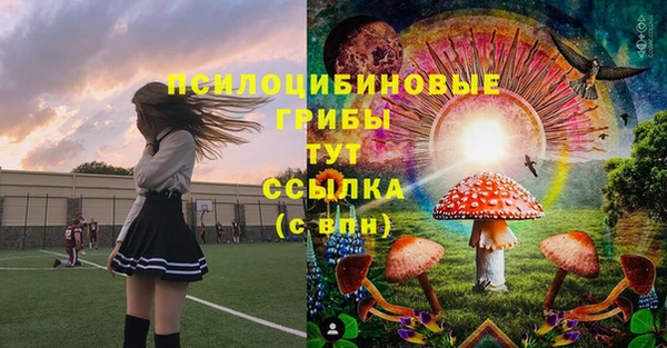 амф Нея