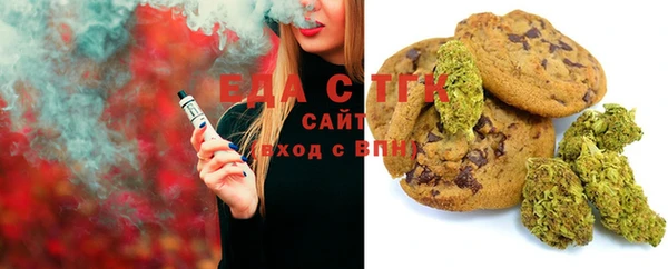 амф Нея