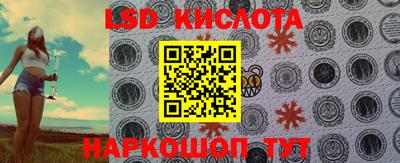 ешки Камышлов