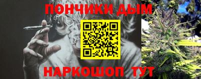 ешки Камышлов